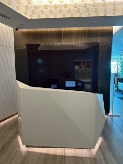 IMG_0133.jpeg