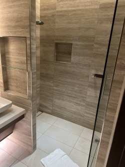 IMG_0148.jpeg