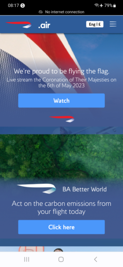 Screenshot_20230505_081746_Chrome.png