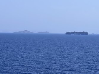 IMG_3453.jpeg