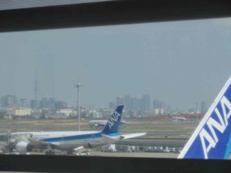jpeg-optimizer_IMG_0163.JPG jpeg-optimizer_IMG_0163.JPG