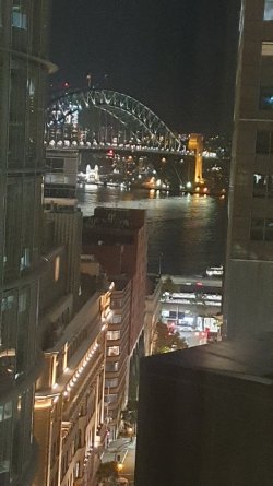 20230512_205057.jpg