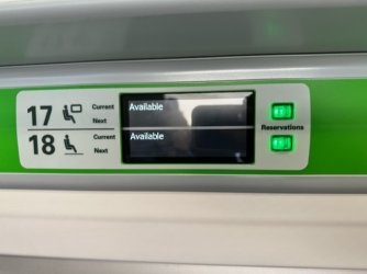 ABC93515-48E9-4402-80BC-96883D6F2B69.jpeg