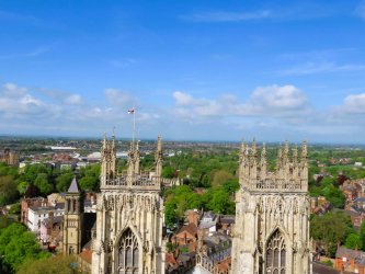 York from top of tower 1.JPG