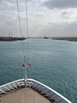 IMG_4044.jpeg