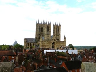Lincoln from castle 2.JPG