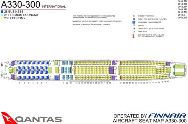 QF Finnair.jpg