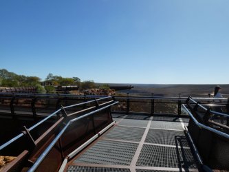 kalbarri27.jpg
