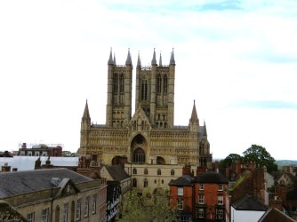 Lincoln from castle 1.JPG