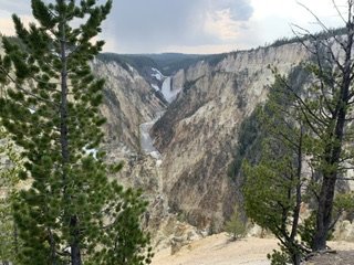 IMG_9673.jpeg