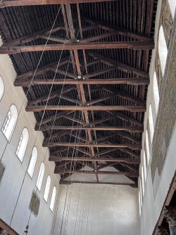 IMG_4323.jpeg