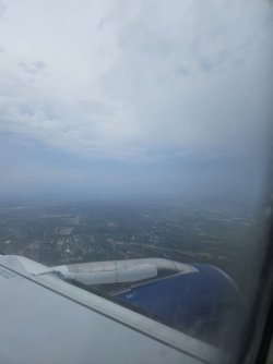 20230524_162254.jpg