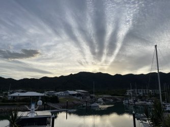 IMG_7530.JPG IMG_7530.JPG