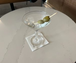 IMG_0337.jpeg