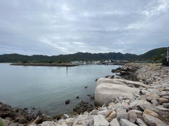 IMG_7547.JPG