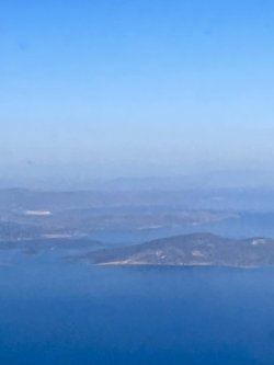 IMG_4553.jpeg