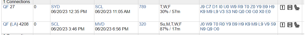 1685155959515.png