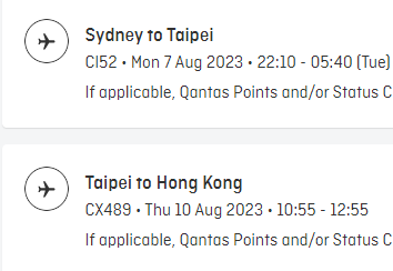 TPE.png