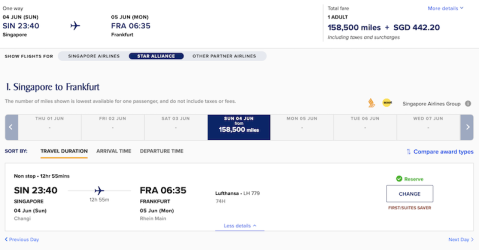 Screenshot 2023-05-31 at 9.26.13 am.png