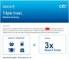 citi triple.jpg
