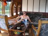 495-Pictures Up To March 2008 1365.jpg