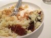 ImageUploadedByAustFreqFly1417238309.969943.jpg