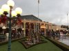 ImageUploadedByAustFreqFly1417394275.273489.jpg