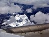Over the Andes in LAN Chile A320.jpg