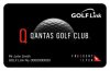 QAN0315_Qantas_Golf_Card_Mockup.jpg