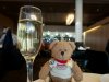 Bubblybear 001.jpg