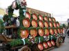 287-Oktoberfest 1.jpg