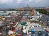 305-Oktoberfest 19.jpg