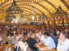 314-Oktoberfest 28.jpg