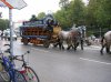 318-Oktoberfest 32.jpg