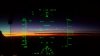ImageUploadedByAustFreqFly1417689365.673665.jpg