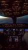 ImageUploadedByAustFreqFly1417689381.106679.jpg