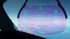 ImageUploadedByAustFreqFly1417689399.602474.jpg