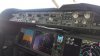 ImageUploadedByAustFreqFly1417689432.300198.jpg