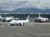 DSC00160.jpg