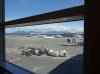 DSC00161.jpg