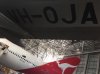ImageUploadedByAustFreqFly1417825679.637100.jpg