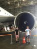 ImageUploadedByAustFreqFly1417825711.328590.jpg