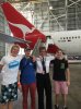 ImageUploadedByAustFreqFly1417827158.712968.jpg