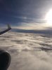 ImageUploadedByAustFreqFly1417855361.268245.jpg