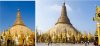 Shwe stupa renos.jpg