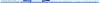 2014-12-09_2306.jpg