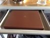Emirates-First-Class-777-MXP-JFK10-466x350.jpg