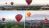 Balloons 3.jpg