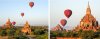 Balloons 4.jpg