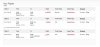Screenshot 2014-12-17 10.00.39.jpg